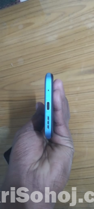 Redmi 10
